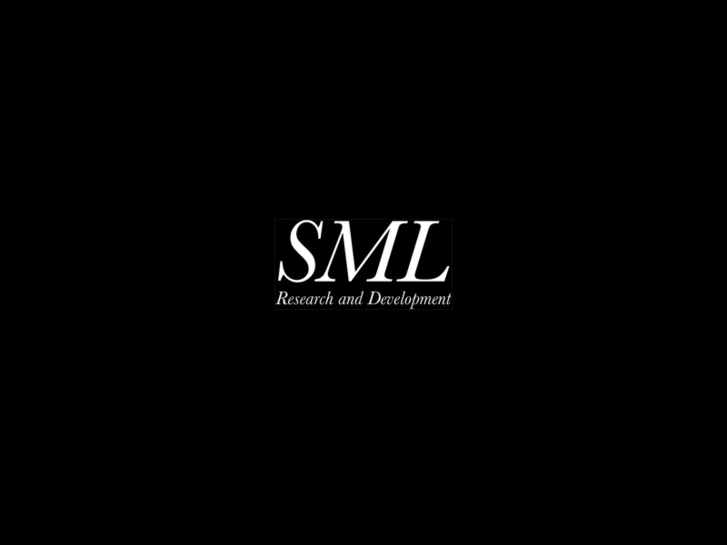 www.spatialmedialabs.org