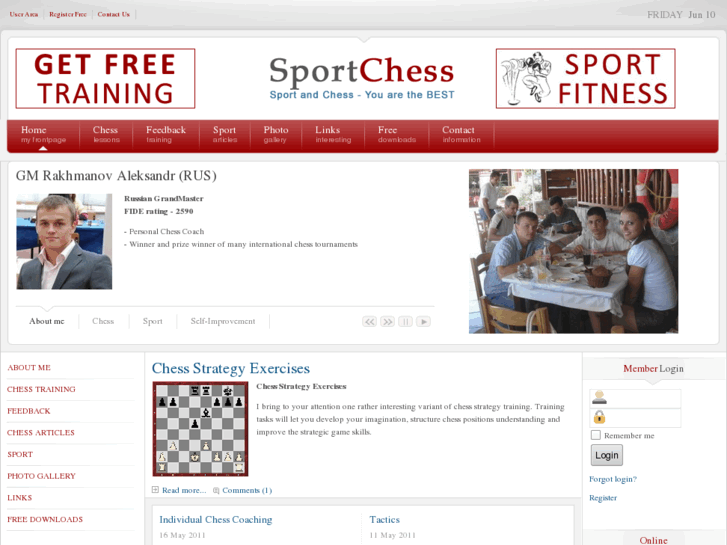 www.sportchess.com