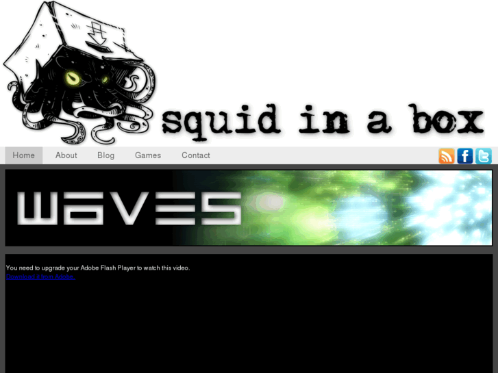 www.squidinabox.com