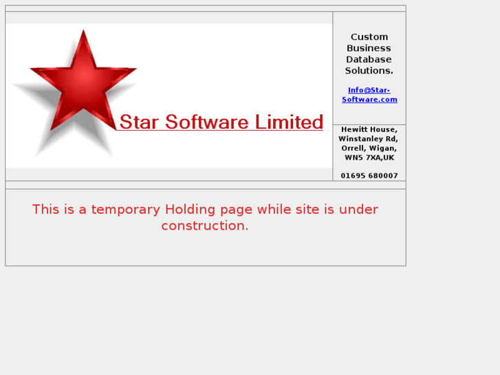 www.star-software.com