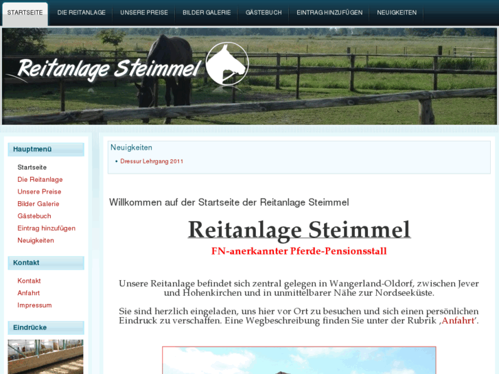 www.steimmel.net