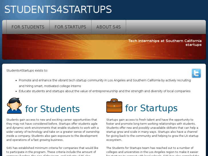 www.students4startups.com