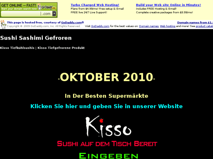 www.sushigefroren.de