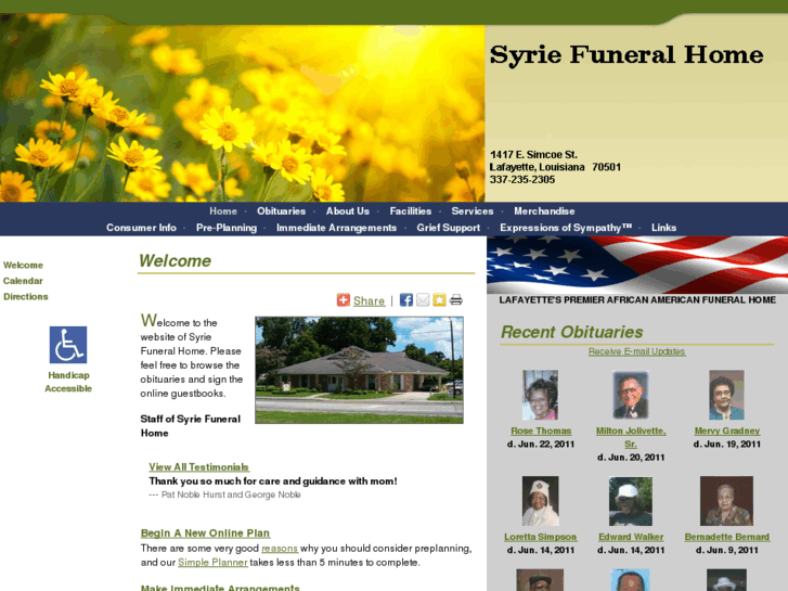 www.syriefh.com