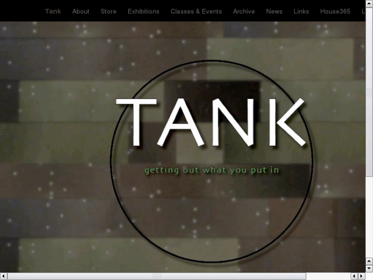 www.tank425.com