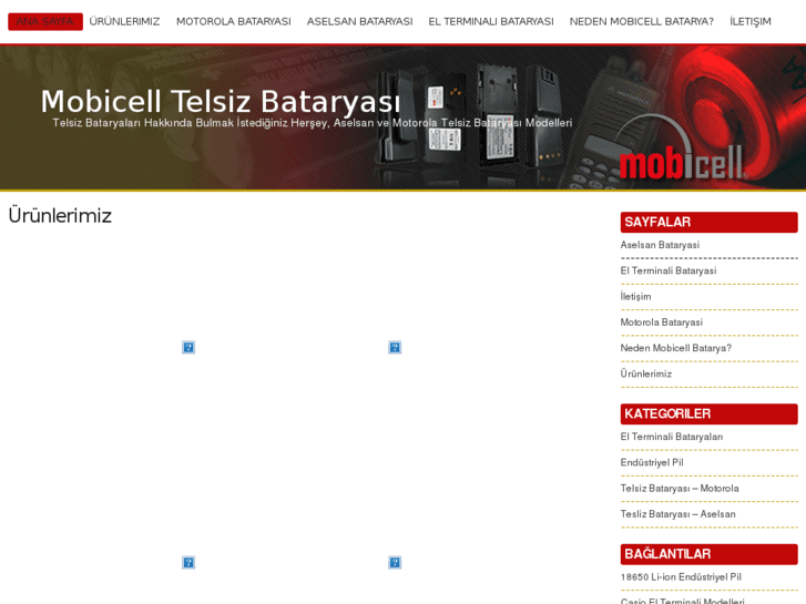 www.telsizbataryasi.com