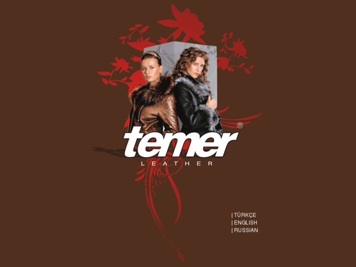 www.temerleather.com