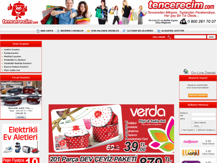 www.tencerecim.com