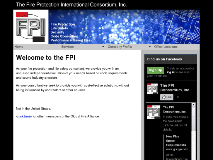 www.the-fpi.com