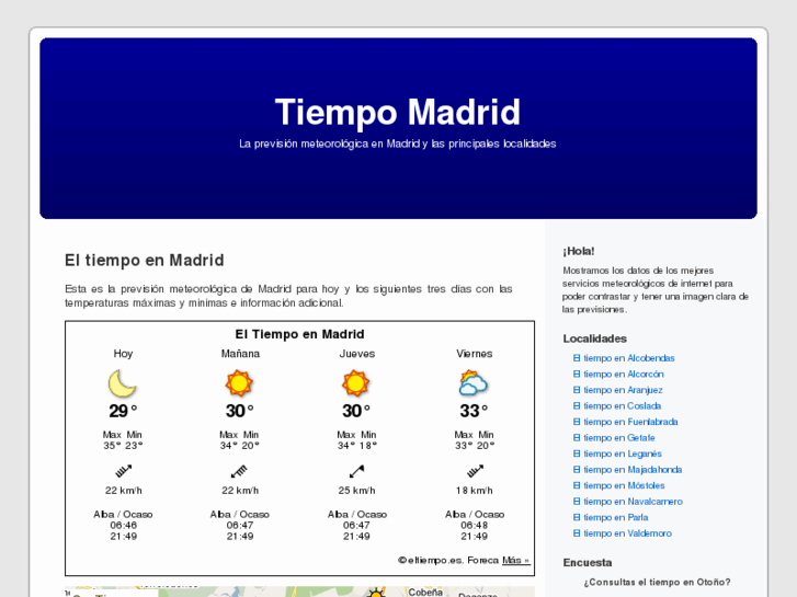 www.tiempo-madrid.com