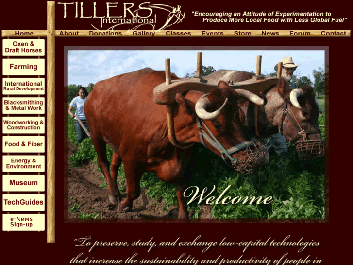 www.tillersinternational.com