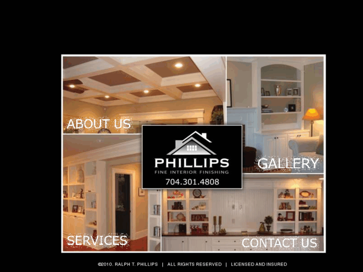 www.tphillipscarpentryandhandyman.com