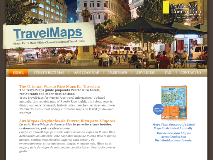 www.travelmaps.com