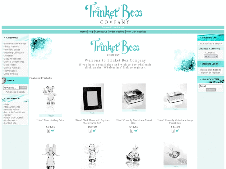 www.trinketboxcompany.com