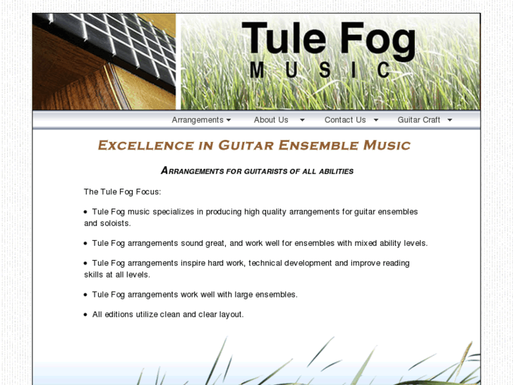 www.tulefogmusic.com