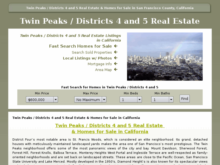 www.twinpeaks-realestate.com