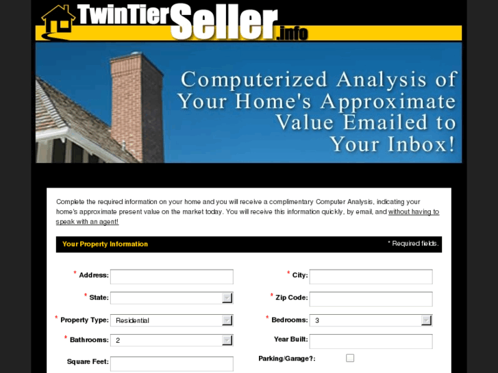 www.twintierseller.info