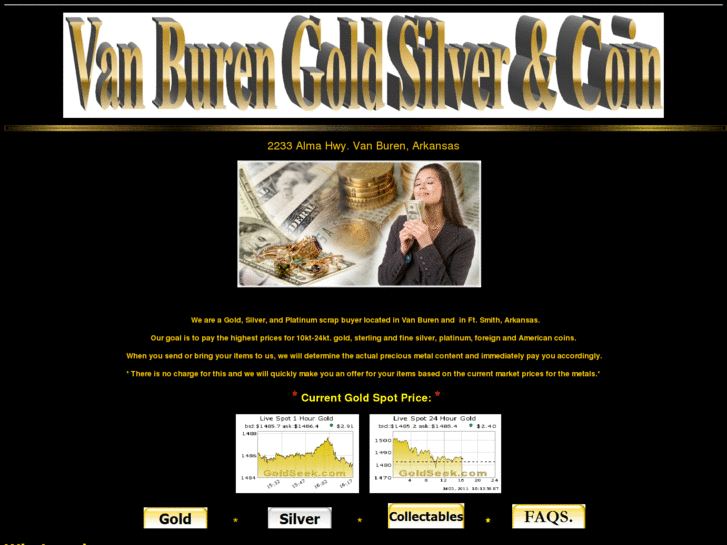 www.vanburengoldandsilver.com