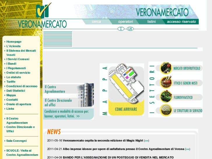 www.veronamercato.it