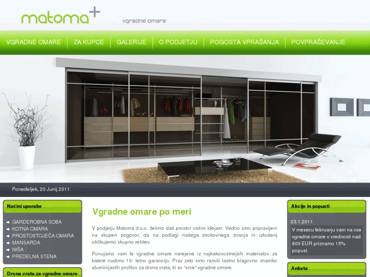 www.vgradne-omare.net