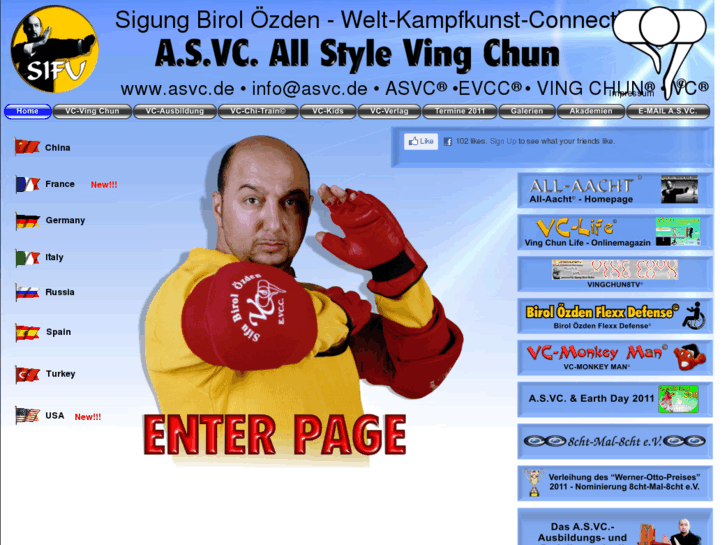 www.ving-chun.com