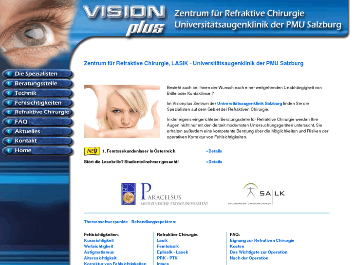 www.visionplus.at