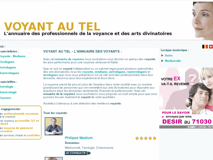 www.voyantautel.com