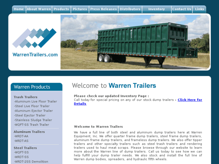 www.warrentrailers.com