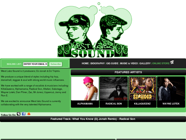 www.westlabzsound.com