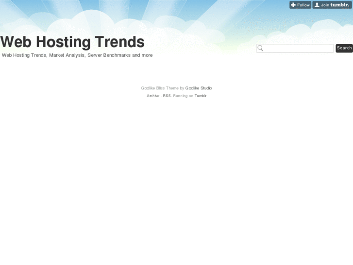 www.whtrends.com