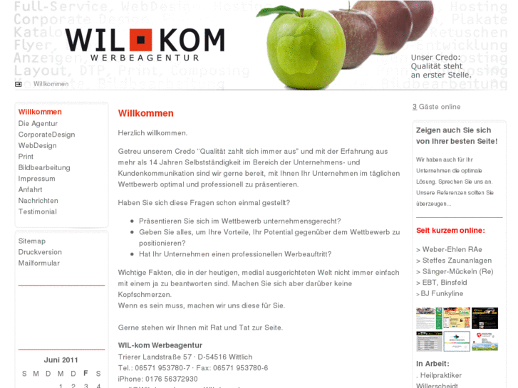 www.wil-konzept.com