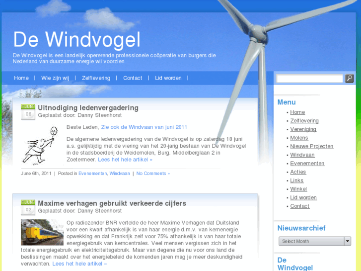 www.windvogel.nl