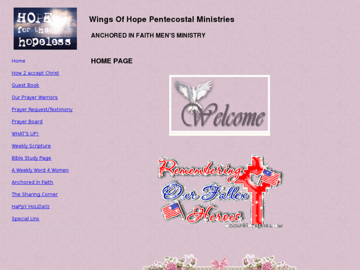 www.wingsofhopeministry.org