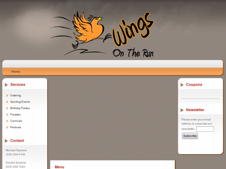 www.wingsontherun.com