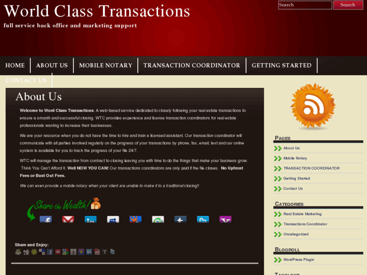 www.worldclasstransactions.com