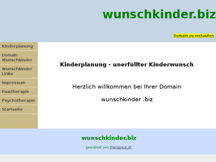 www.wunschkinder.biz