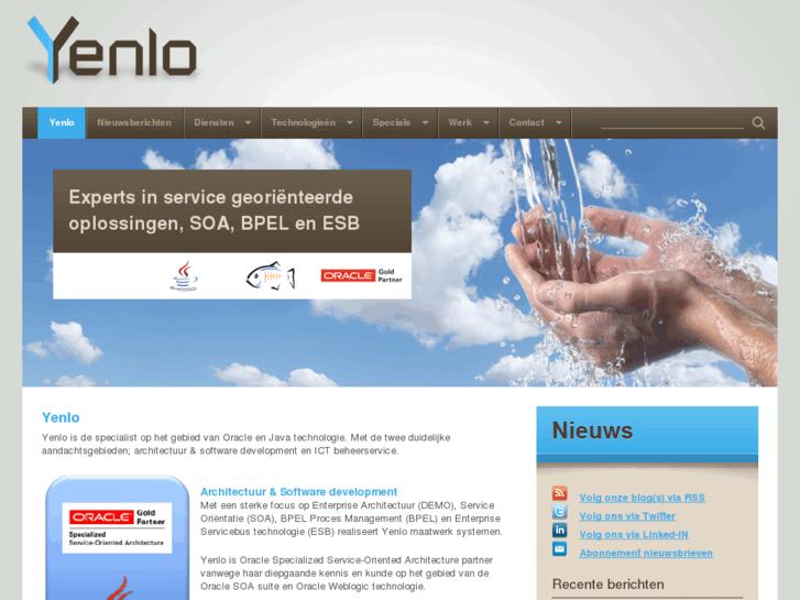 www.yenlo.nl