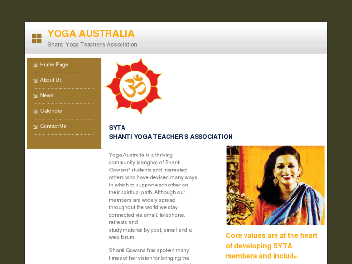 www.yogaaustralia.org