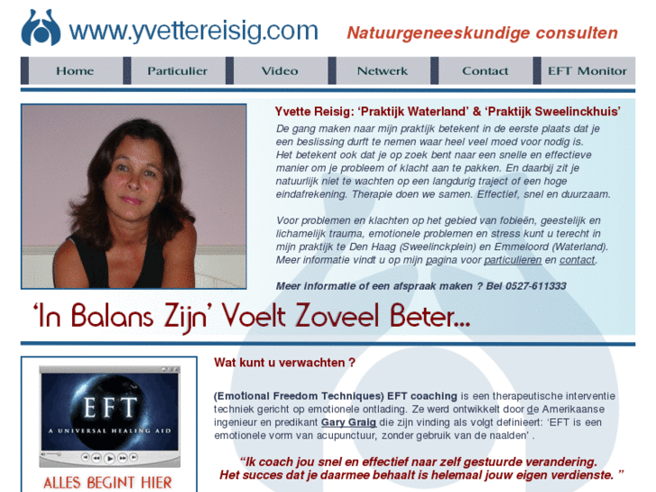 www.yvettereisig.com