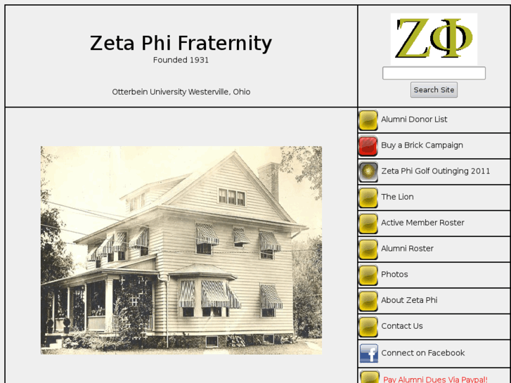 www.zetaphifraternity.com