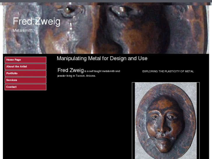 www.zweigforge.com
