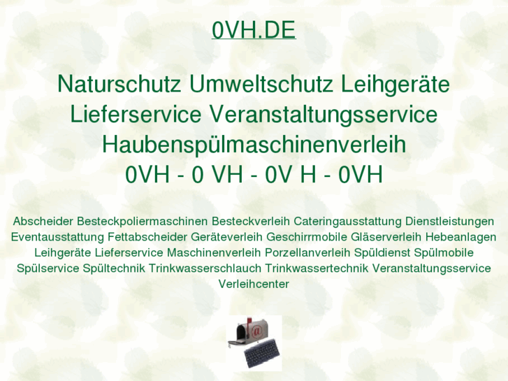 www.0vh.de