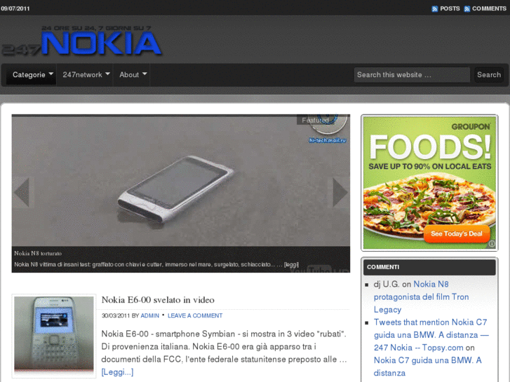 www.247nokia.com