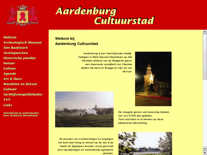 www.aardenburg-cultuurstad.nl