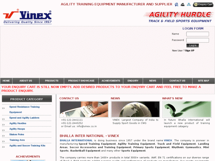 www.agilityhurdle.com