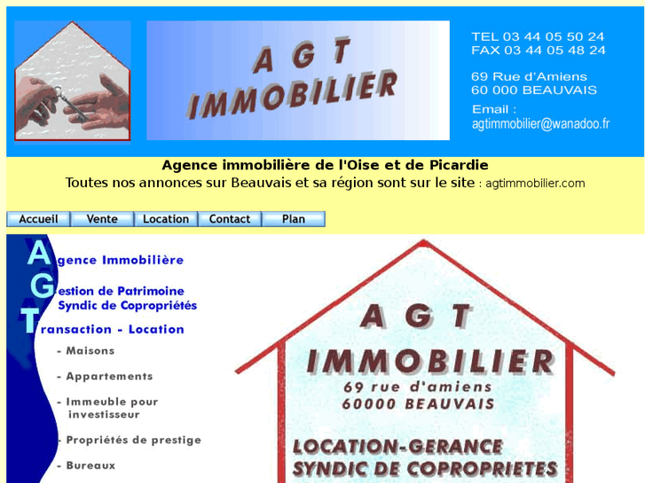 www.agtimmobilier.com