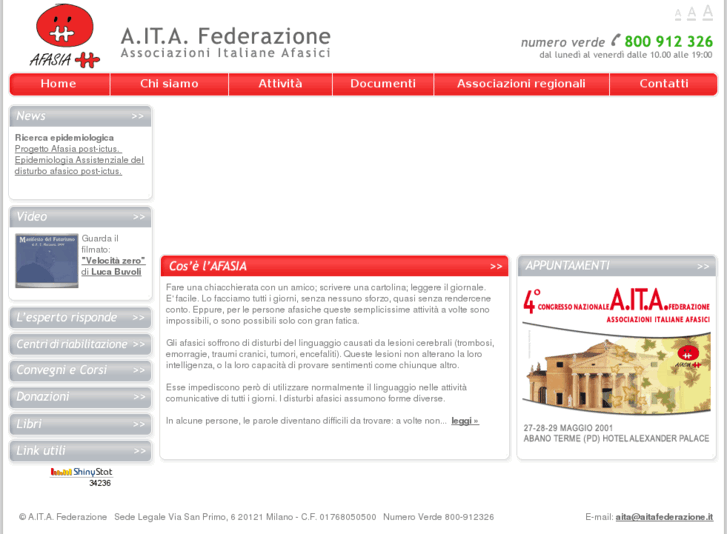 www.aitafederazione.it