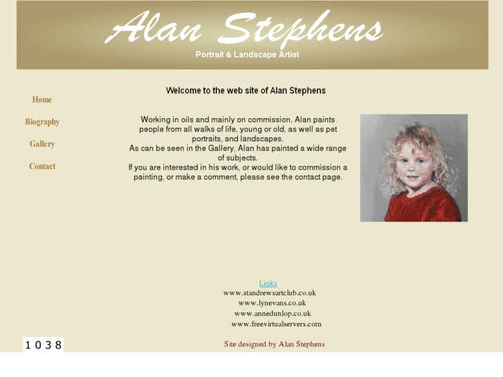 www.alanstephens.co.uk