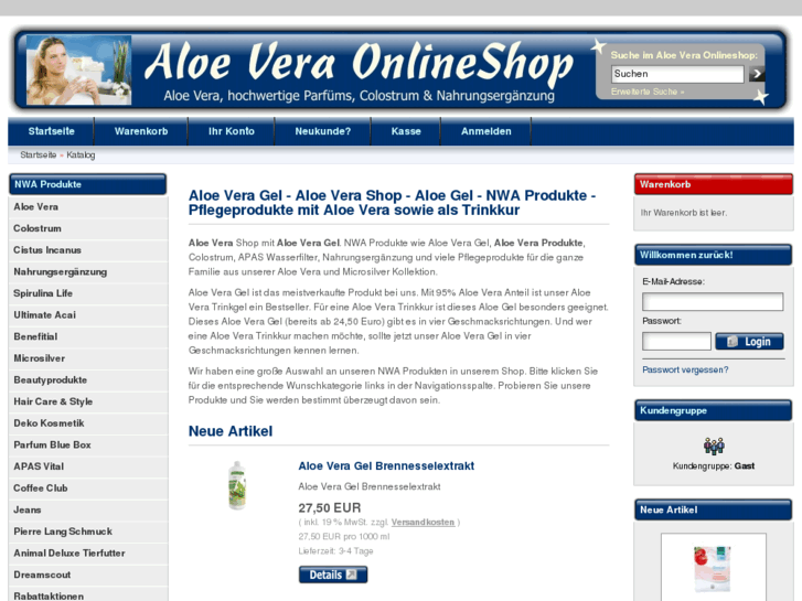 www.aloevera-produkteshop.de