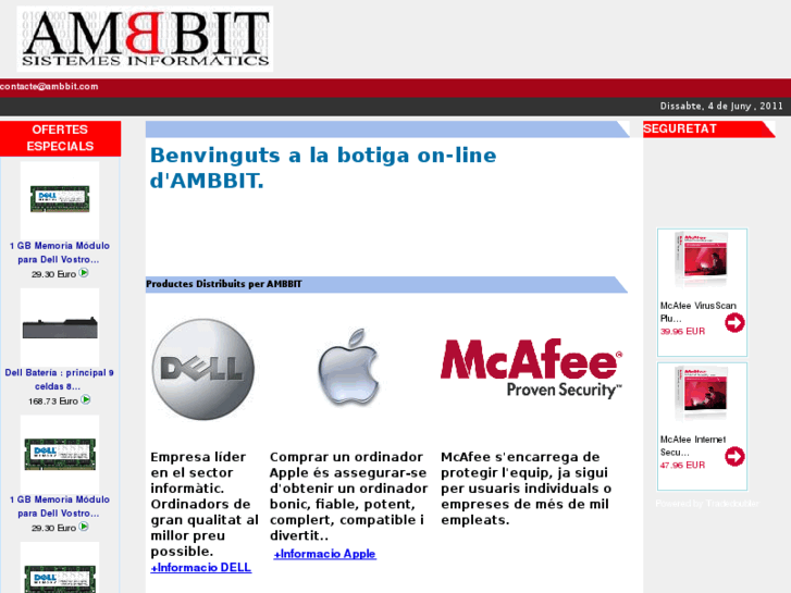 www.ambbit.net